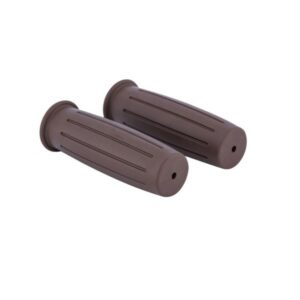HIGHWAY HAWK
HANDTAG VINTAGE 22 MM
