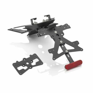 RIZOMA SKYLT HÅLLARE