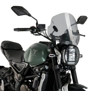 PUIG VIND RUTA STREAM