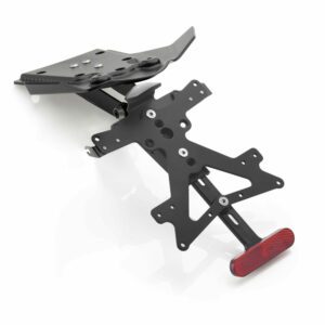 RIZOMA NR.SKYLTHÅLLARE