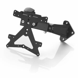 RIZOMA NR.SKYLTHÅLLARE