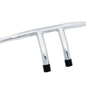 STYR WISHBONE HONDA