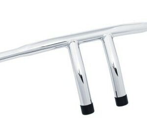 STYR WISHBONE YAMAHA