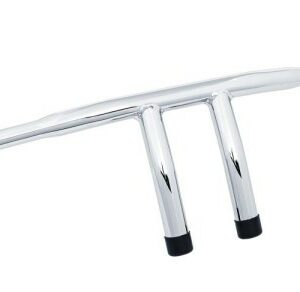 HIGHWAY HAWK
STYR WISHBONE