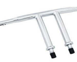 HIGHWAY HAWK STYR 
WISHBONE SUZUKI