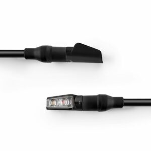 RIZOMA SMD BLINKAR/BAKLJUS SÄT