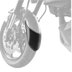 PUIG FÖRSKÄRMSFÖRLÄNGARE