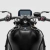5859534571_WEB_Gallery_BMW_S1000R_25_RiderView.jpg-1536x1152