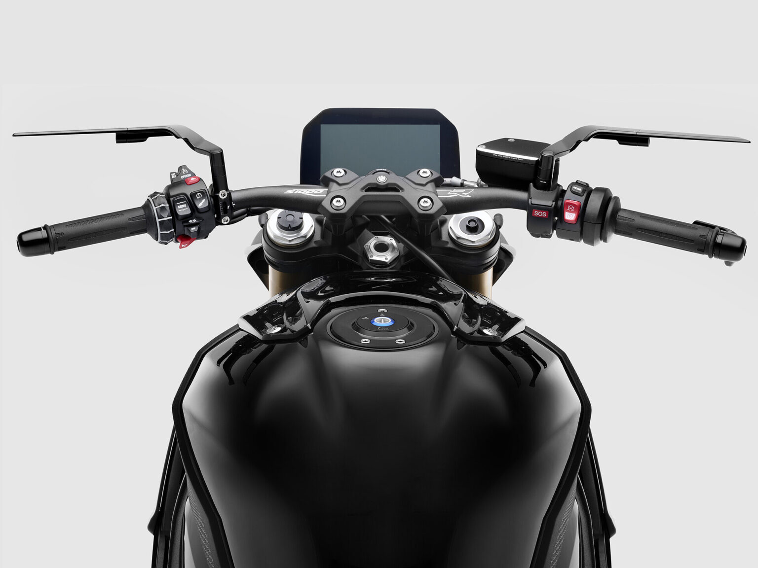 5859534571_WEB_Gallery_BMW_S1000R_25_RiderView.jpg-1536x1152