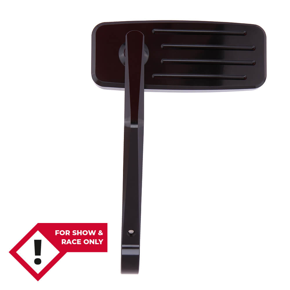 59b2f09a323ab1e14a354f6264eb222f6ece1eac_301_448