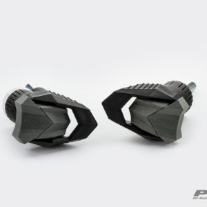 PUIG CRASH PAD R19