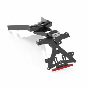 RIZOMA NR.SKYLT HÅLLARA FOX