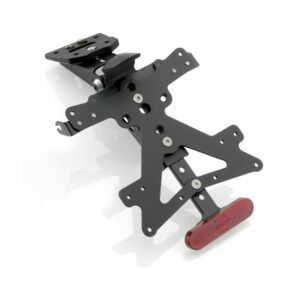 RIZOMA NR.SKYLTHÅLLARE