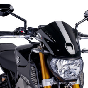 PUIG VINDRUTA N.G SPORT