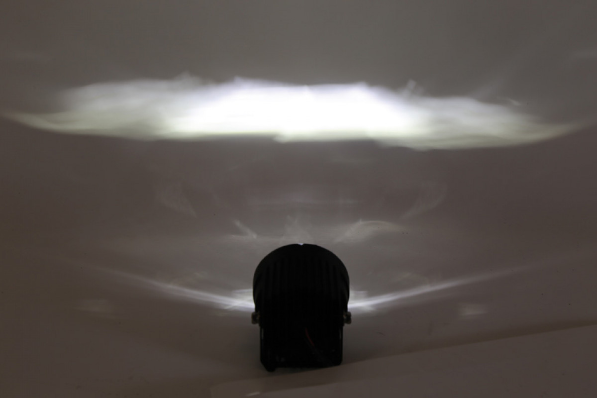 70269569a56d750446a46acac26eb1aeedb8b06a_222_203_3