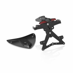 RIZOMA NR.SKYLTHÄLLARE