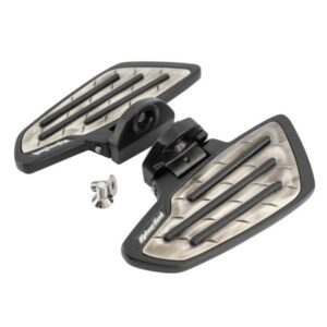 HIGHWAY HAWK
FOTPLATTOR NEW TECH