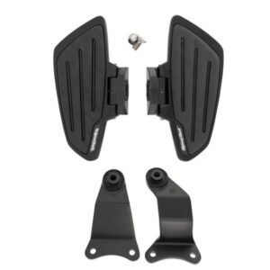 HIGHWAY HAWK
FOTPLATTOR NEW TECH