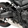 7318N_Honda_CB650R Neo Sports Cafe_21-