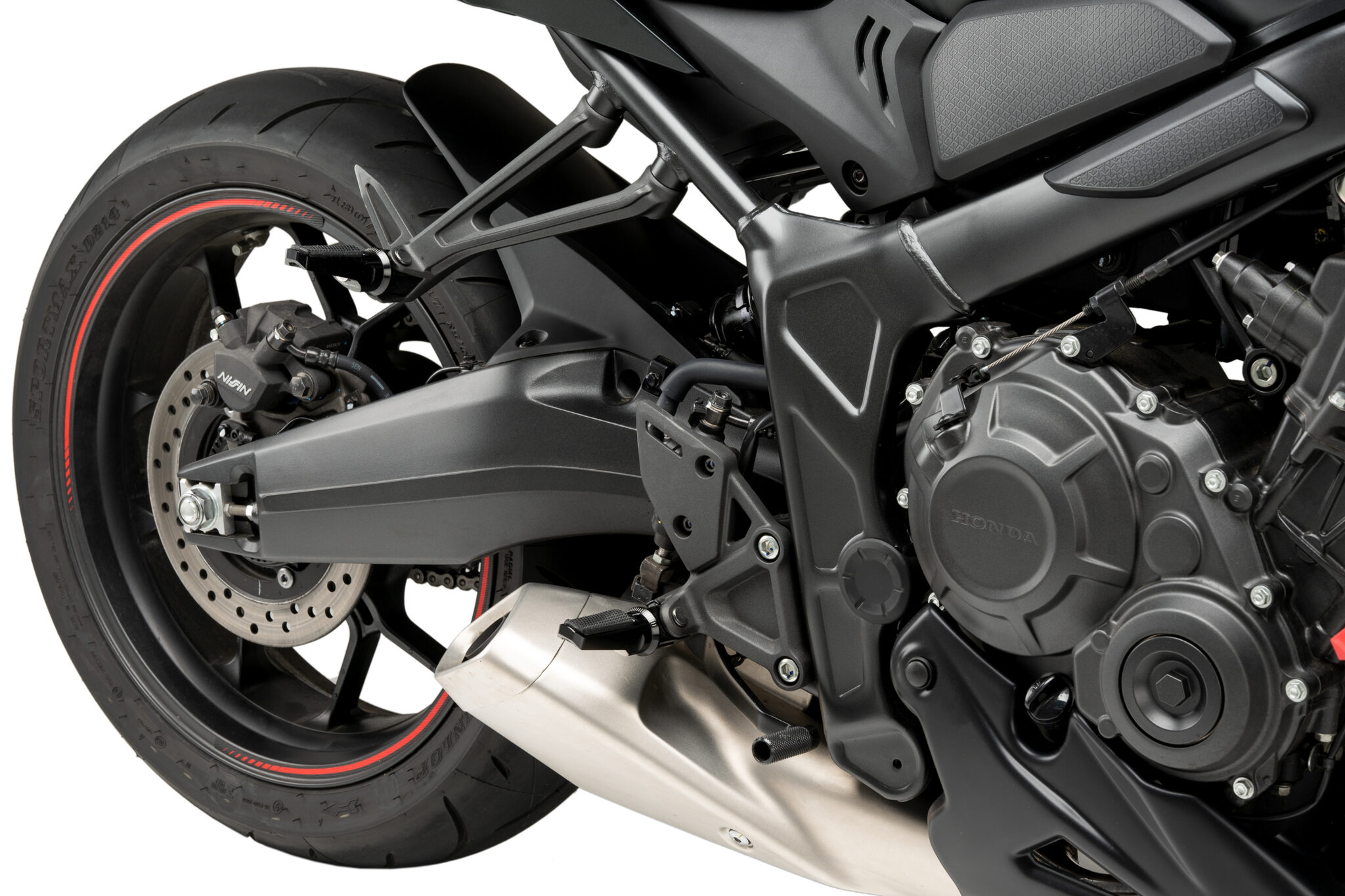 7318N_Honda_CB650R Neo Sports Cafe_21-