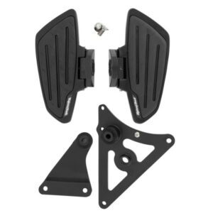 HIGHWAY HAWK FRAM 
FOTPLATTOR NEW TECH