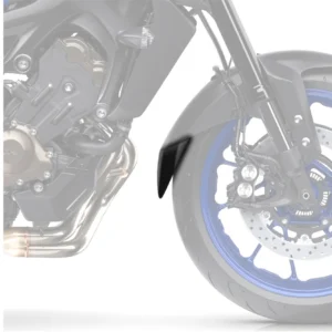 PUIG FÖRSKÄRMSFÖRLÄNGARE