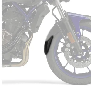 PUIG FÖRSKÄRMSFÖRLÄNGARE