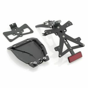 RIZOMA NR.SKYLTHÅLLARE