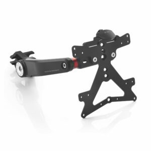 RIZOMA SIDOMONTERAT NR.SKYLTHÅLLARE