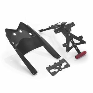 RIZOMA NR.SKYLTHÅLLARE