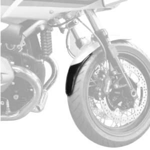 PUIG FÖRSKÄRMSFÖRLÄNGARE