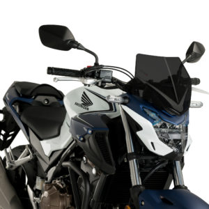 PUIG VINDRUTA NEW GENERATION