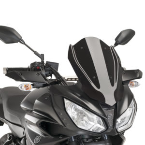 PUIG Z-RACING VINDRUTA