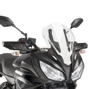 PUIG Z-RACING VINDRUTA