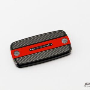 PUIG KOPPLINGSMASTERLOCK