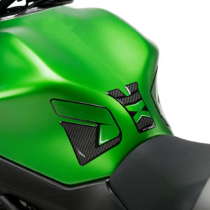 PUIG TANK PAD X-TREME