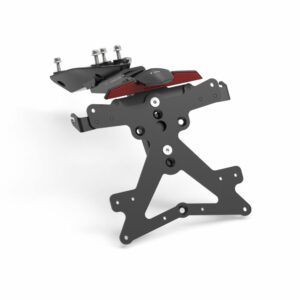 RIZOMA NR.SKYLTHÅLLARE