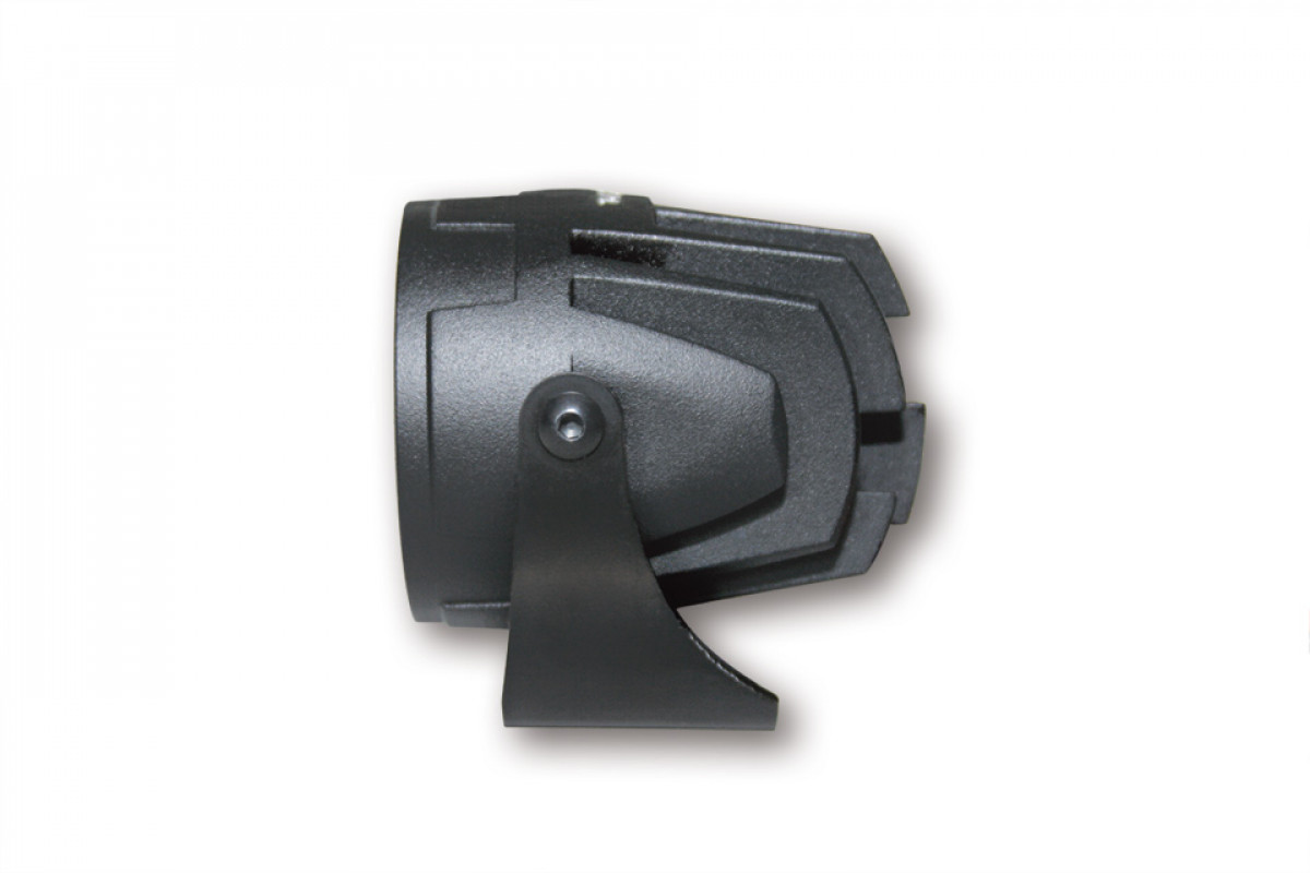 9388ee4b52b5c4cc2ee2e05602bf09ba50b93c4c_223_457