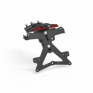 RIZOMA NR. SKYLT HÅLLARE