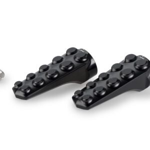 PUIG FOTPINNAR HERITAGE