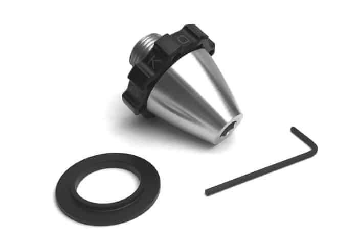 APR500_product-700x484