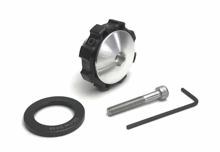 BONI_product-700x484