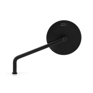 RIZOMA SPEGEL ONE HD