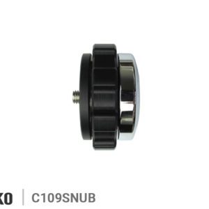 KAOKO CRUISE CONTROL