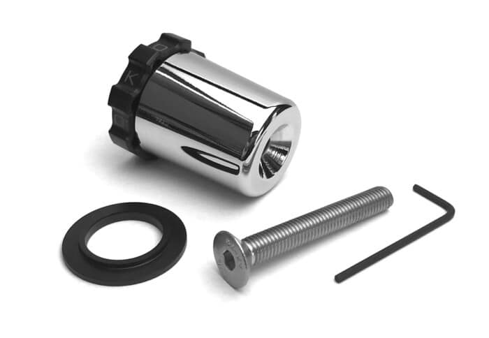 CCF600C_product-700x484