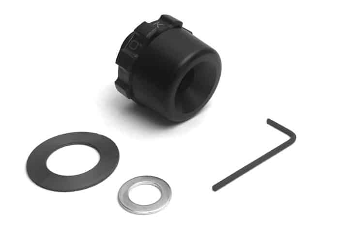 CCF700_product-700x484