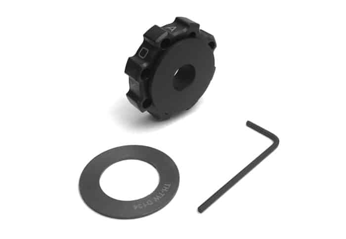 CCF900_product-700x484