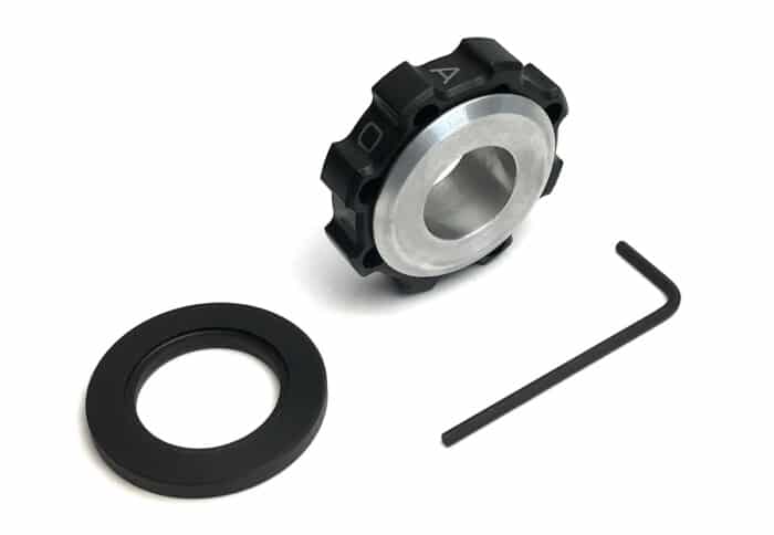 DUC110_product-700x484