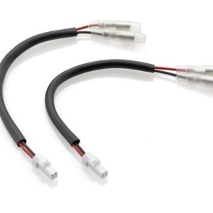 WIRE KIT FOR VELOCE L