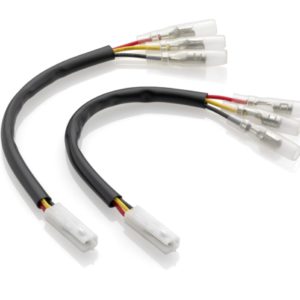 RIZOMA WIRE TIL BLINKARS